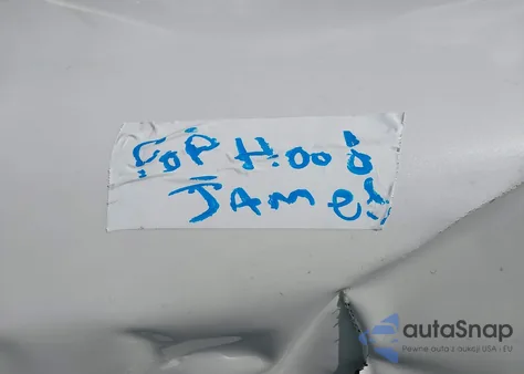 2021 Toyota Corolla Se из США, поврежденный, VIN 5YFP4MCE9MP097907